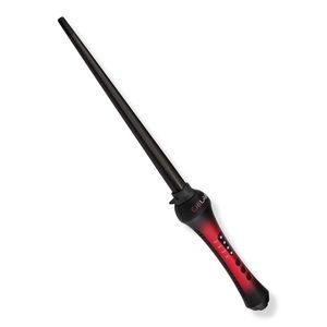 CHI Lava Tapered Curling Wand